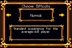 Screenshot from Legend of Spyro, The - The Eternal Night (Europe) (En,Fr,De,Es,It,Nl)