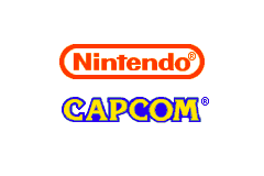 Screenshot from Legend of Zelda, The - The Minish Cap (Europe) (En,Fr,De,Es,It)