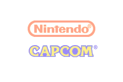 Screenshot from Legend of Zelda, The - The Minish Cap (USA) (Demo) (Kiosk)