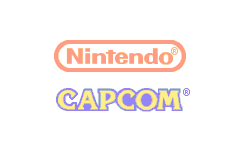 Screenshot from Legend of Zelda, The - The Minish Cap (USA)