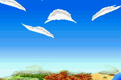 Screenshot from Legendz - Buhwarhaneun Siryeonyi Seom (Korea)
