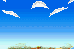 Screenshot from Legendz - Buhwarhaneun Siryeonyi Seom (Korea)