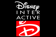 Screenshot from Lilo & Stitch 2 (Europe) (En,Fr,De,Es)