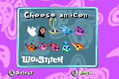 Screenshot from Lilo & Stitch 2 - Haemsterviel Havoc (USA)