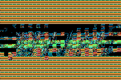 Screenshot from Little Buster Q (Japan)