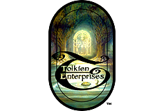Screenshot from Lord of the Rings, The - The Fellowship of the Ring (USA) (Rev 1)