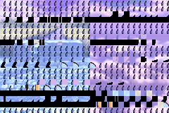 Screenshot from Lu-Hai-Kong Dazhan (China) (Proto)