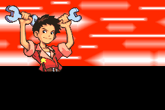 Screenshot from Lu-Hai-Kong Dazhan (China) (Proto)