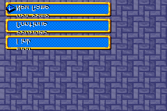 Screenshot from Lufia - The Ruins of Lore (USA)