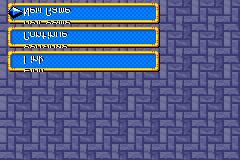 Screenshot from Lufia - The Ruins of Lore (USA)