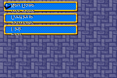 Screenshot from Lufia - The Ruins of Lore (USA)