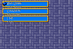 Screenshot from Lufia - The Ruins of Lore (USA)