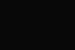 Screenshot from Lunar Legend (USA)