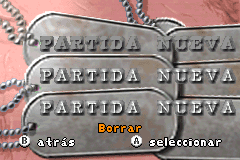 Screenshot from Madagascar - Operacion Pinguino (Spain)