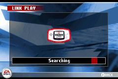 Screenshot from Madden NFL 2005 (USA)