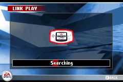 Screenshot from Madden NFL 2005 (USA)