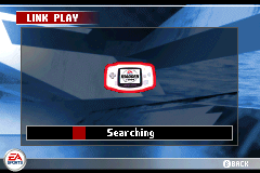 Screenshot from Madden NFL 2005 (USA)
