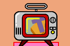 Screenshot from Made in Wario (Japan) (Demo) (Kiosk, GameCube)