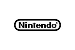 Screenshot from Made in Wario (Japan) (Demo) (Kiosk, GameCube)