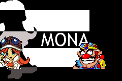 Screenshot from Made in Wario (Japan) (Demo) (Kiosk, GameCube)