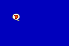 Screenshot from Magical Quest 3 Starring Mickey & Donald (Europe) (En,Fr,De)