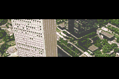 Screenshot from Mahjong Keiji (Japan)