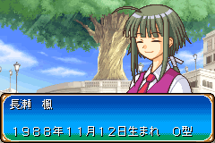 Screenshot from Mahou Sensei Negima! - Private Lesson 2 - Ojamashimasuu Parasite de Chuu (Japan)