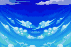 Screenshot from Maliou Kadingche - Chaoji Saidao (China) (Proto)