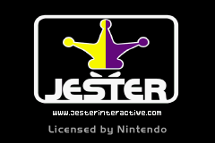 Screenshot from Manic Miner (Europe) (En,Fr,De,Es,It)