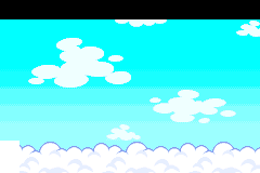 Screenshot from Mario & Luigi - Superstar Saga (USA) (Demo) (Kiosk)