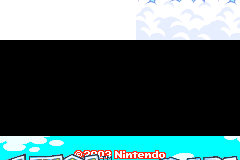 Screenshot from Mario & Luigi - Superstar Saga (USA) (Virtual Console)