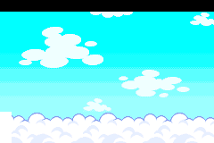 Screenshot from Mario & Luigi - Superstar Saga (USA)