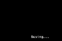 Screenshot from Mario Party Advance (USA) (Virtual Console)