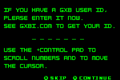 Screenshot from Math Patrol - The Kleptoid Threat (USA)