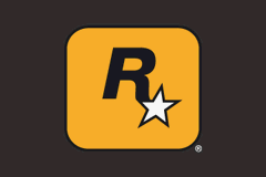 Screenshot from Max Payne Advance (Europe) (En,Fr,De)