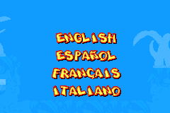 Screenshot from Maya the Bee - Sweet Gold (Europe) (En,Fr,De,Es,It)