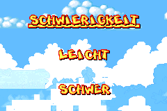 Screenshot from Maya the Bee - The Great Adventure (Europe) (En,Fr,De,Es,It)