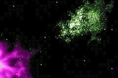 Screenshot from Mech Platoon (USA)