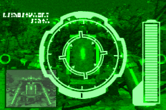 Screenshot from Mech Platoon (USA)