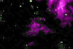 Screenshot from Mech Platoon (USA)
