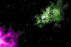 Screenshot from Mech Platoon (USA)
