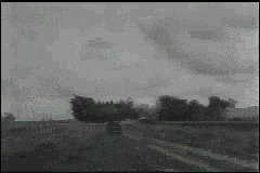 Screenshot from Medal of Honor - Infiltrator (USA, Europe) (En,Fr,De)