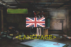 Screenshot from Medal of Honor - Underground (Europe) (En,Fr,Es,It) (Zoo Digital)