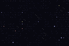 Screenshot from Medarot Navi - Kabuto (Japan) (Virtual Console)