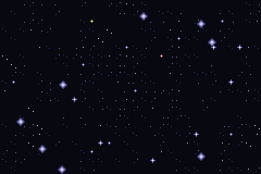 Screenshot from Medarot Navi - Kuwagata (Japan) (Virtual Console)