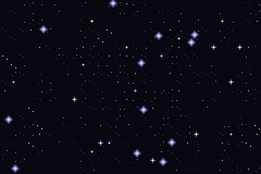 Screenshot from Medarot Navi - Kuwagata (Japan) (Virtual Console)