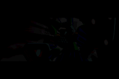 Screenshot from Medarot Ni Core - Kabuto (Japan) (Rev 1)
