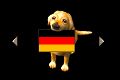 Screenshot from Meine Tierpension (Germany) (En,De)