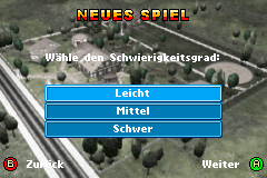 Screenshot from Meine Tierpension (Germany) (En,De)