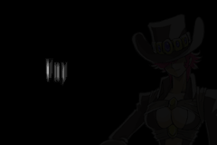 Screenshot from Metalgun Slinger (Japan)